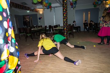 Bild 442 - Jugend-Latuff